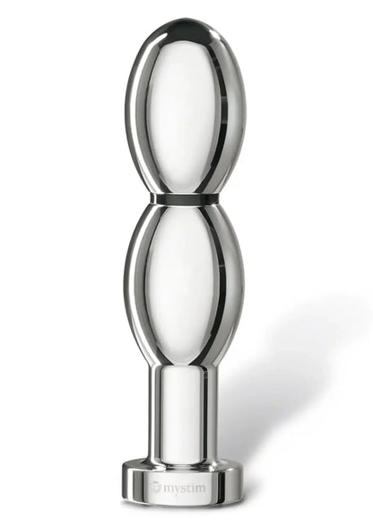 33519_SILVER_01 | bestel discreet online bij Happytoys, de erotische webshop geleid door een vrouw.