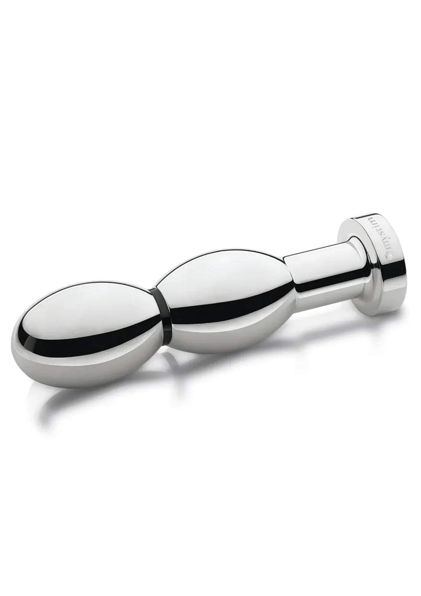 33519_SILVER_03 | bestel discreet online bij Happytoys, de erotische webshop geleid door een vrouw.