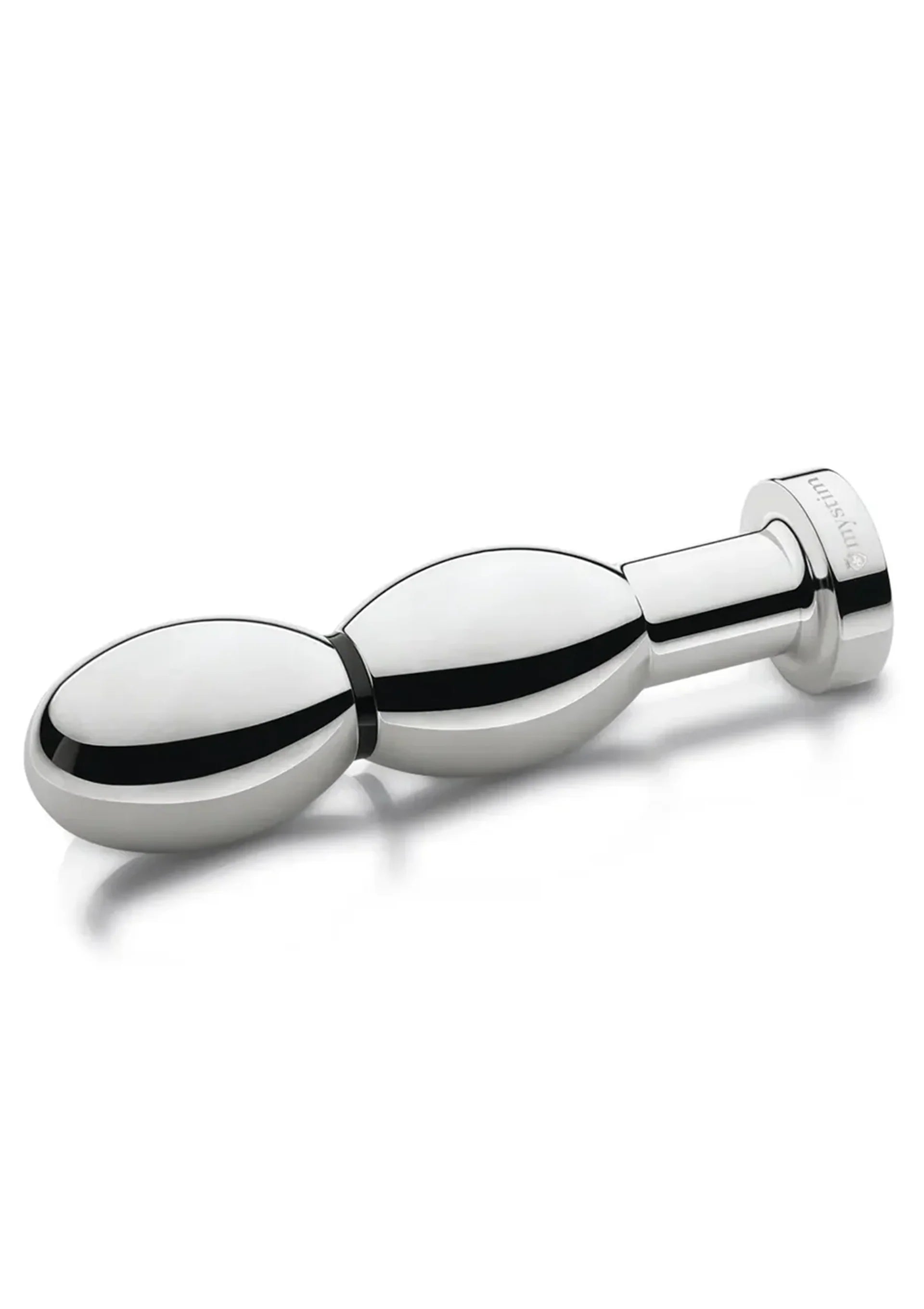 33519_SILVER_03 | bestel discreet online bij Happytoys, de erotische webshop geleid door een vrouw.
