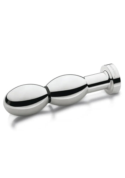 33519_SILVER_03 | bestel discreet online bij Happytoys, de erotische webshop geleid door een vrouw.
