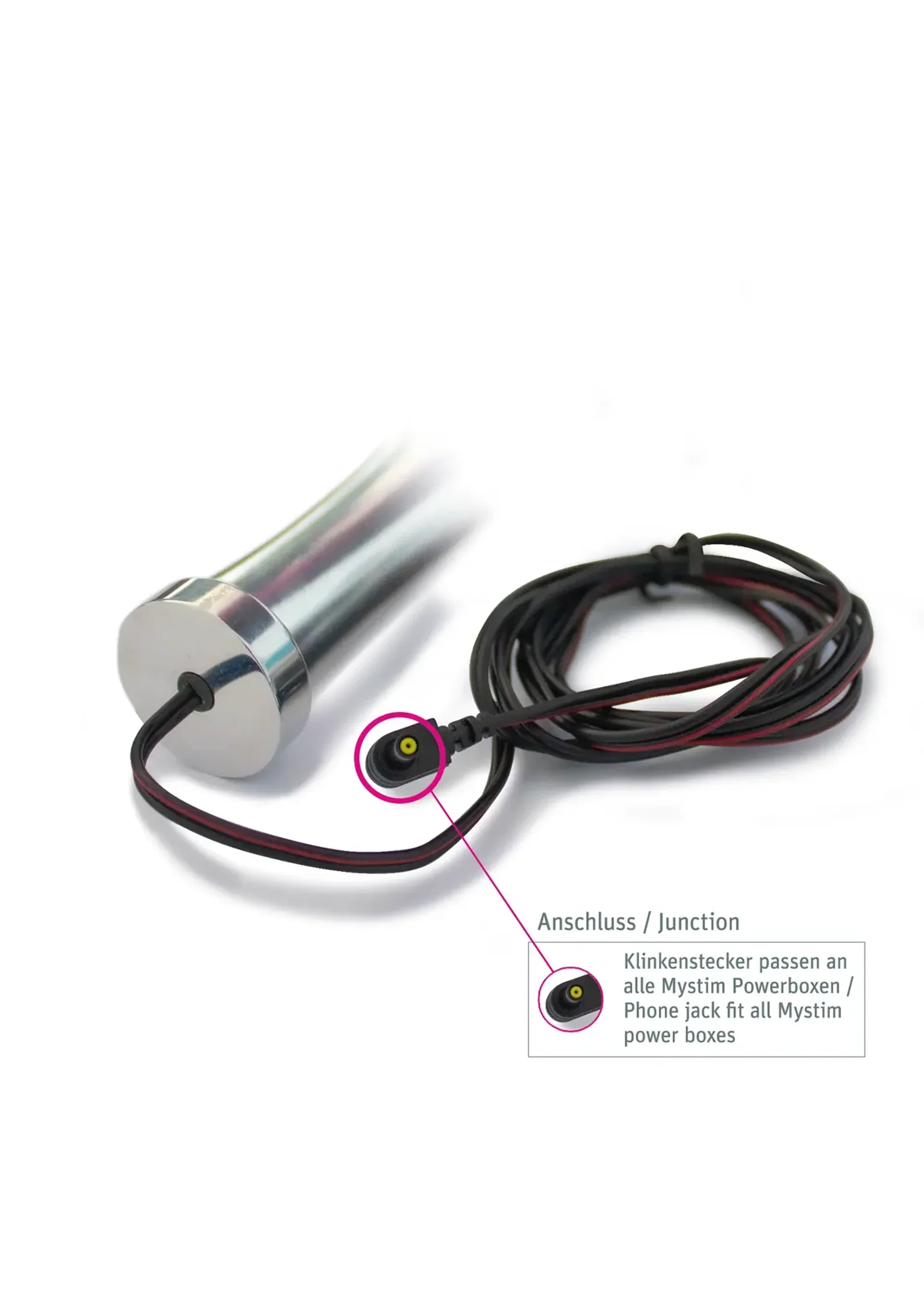 33519_SILVER_06 | bestel discreet online bij Happytoys, de erotische webshop geleid door een vrouw.