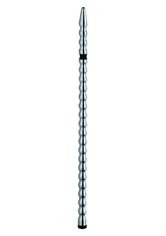 33529_SILVER_01 | bestel discreet online bij Happytoys, de erotische webshop geleid door een vrouw.