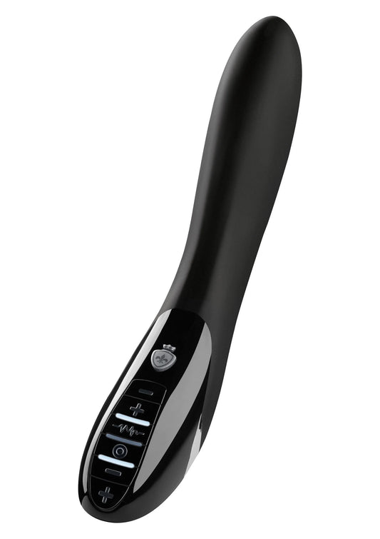 33535_BLACK_01 | bestel discreet online bij Happytoys, de erotische webshop geleid door een vrouw.
