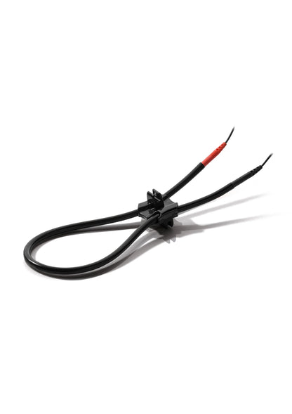Bestel: Heavenly Henry - bij Happytoys: de erotische sex webshop | liever Happy dan Easy ⭐⭐⭐⭐⭐