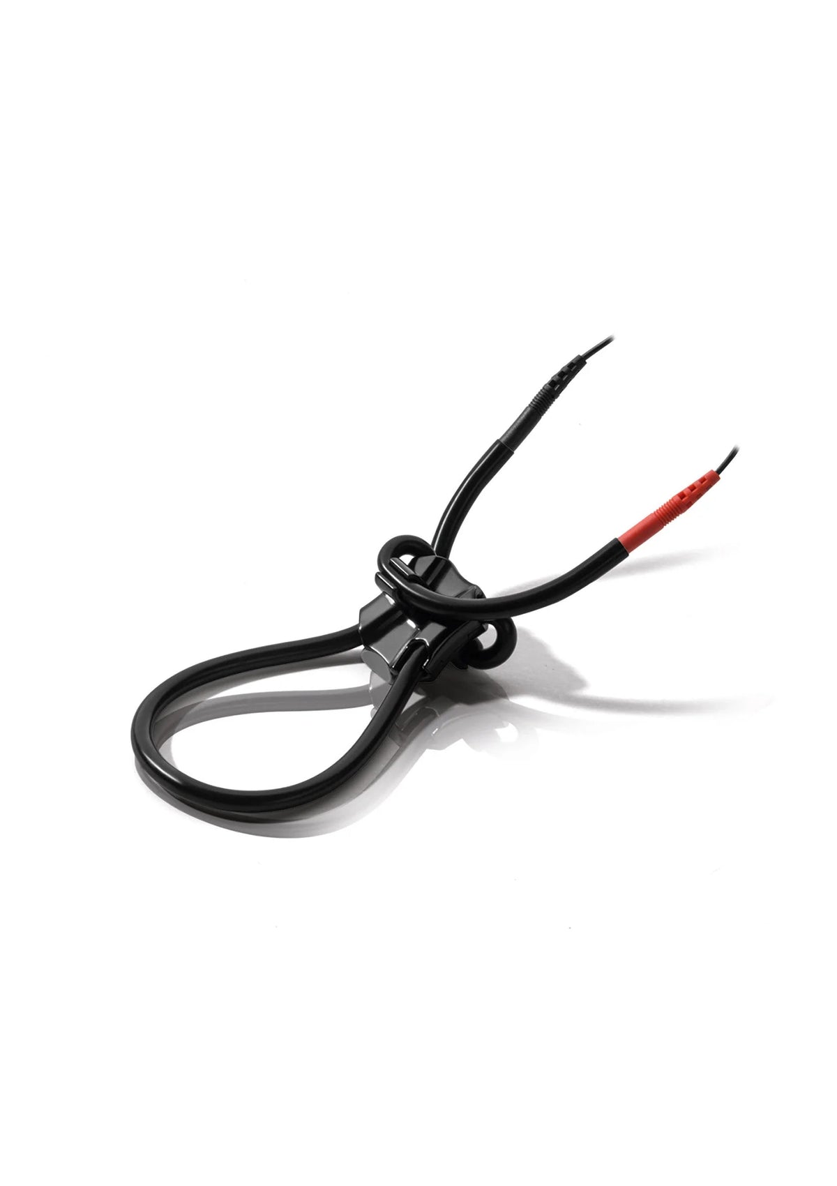 Bestel: Heavenly Henry - bij Happytoys: de erotische sex webshop | liever Happy dan Easy ⭐⭐⭐⭐⭐