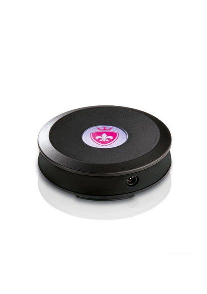 33542_BLACK_01 | bestel discreet online bij Happytoys, de erotische webshop geleid door een vrouw.
