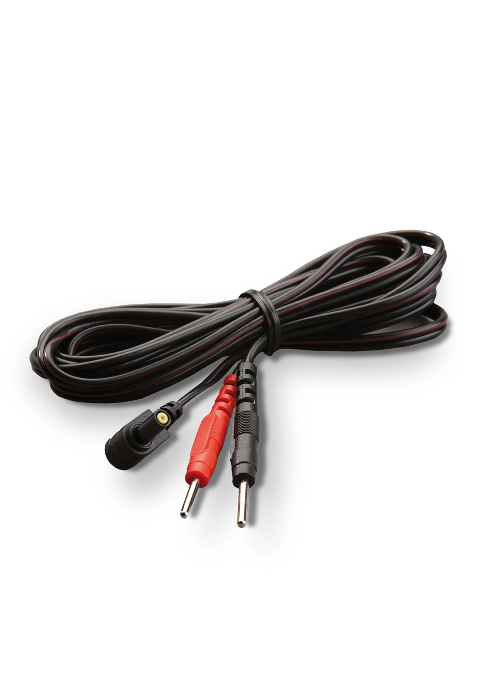 33542_BLACK_03 | bestel discreet online bij Happytoys, de erotische webshop geleid door een vrouw.