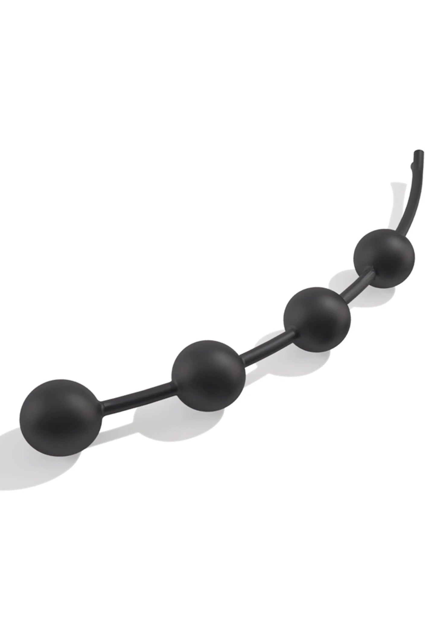 33550_BLACK_01 | bestel discreet online bij Happytoys, de erotische webshop geleid door een vrouw.