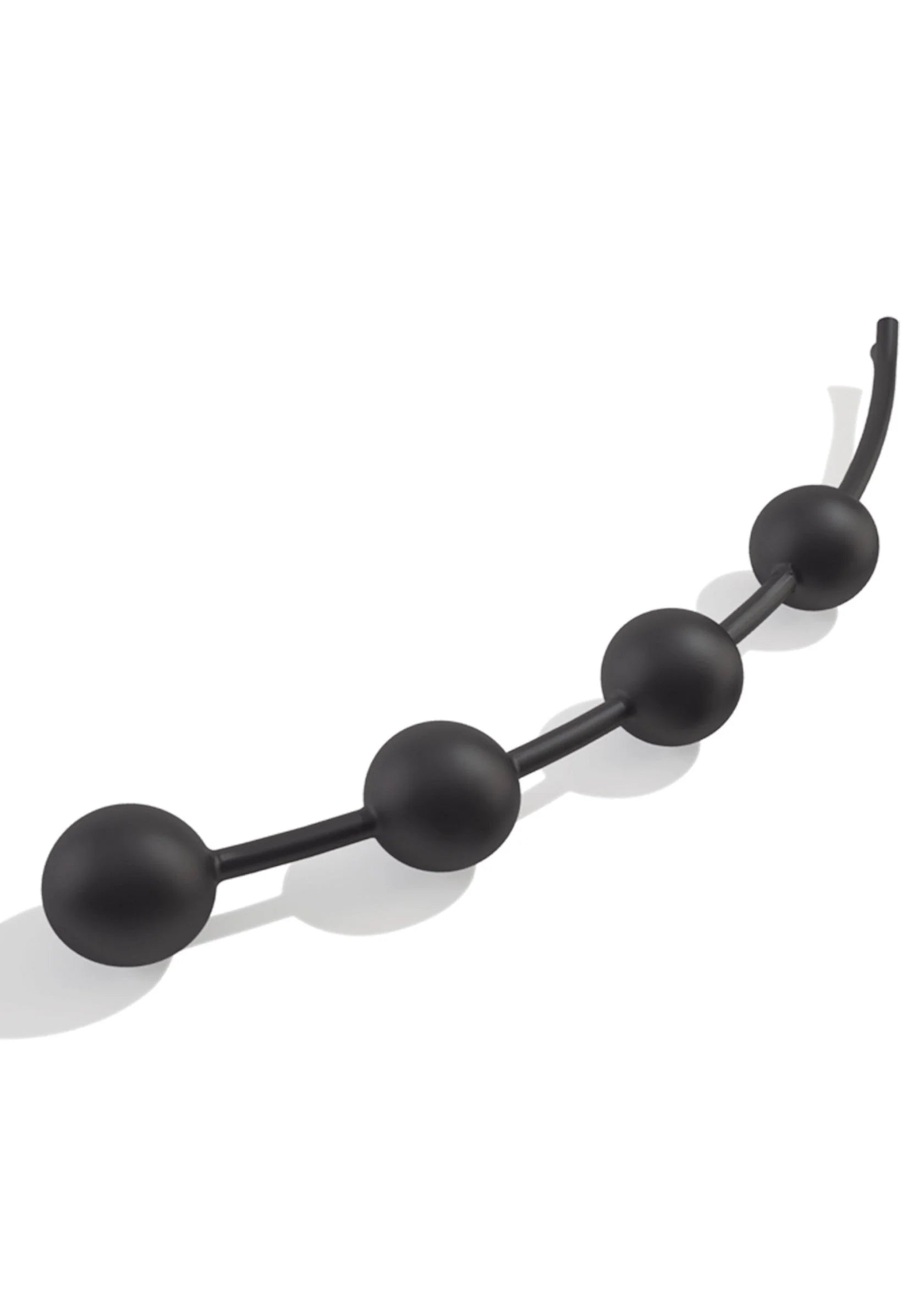 33550_BLACK_01 | bestel discreet online bij Happytoys, de erotische webshop geleid door een vrouw.