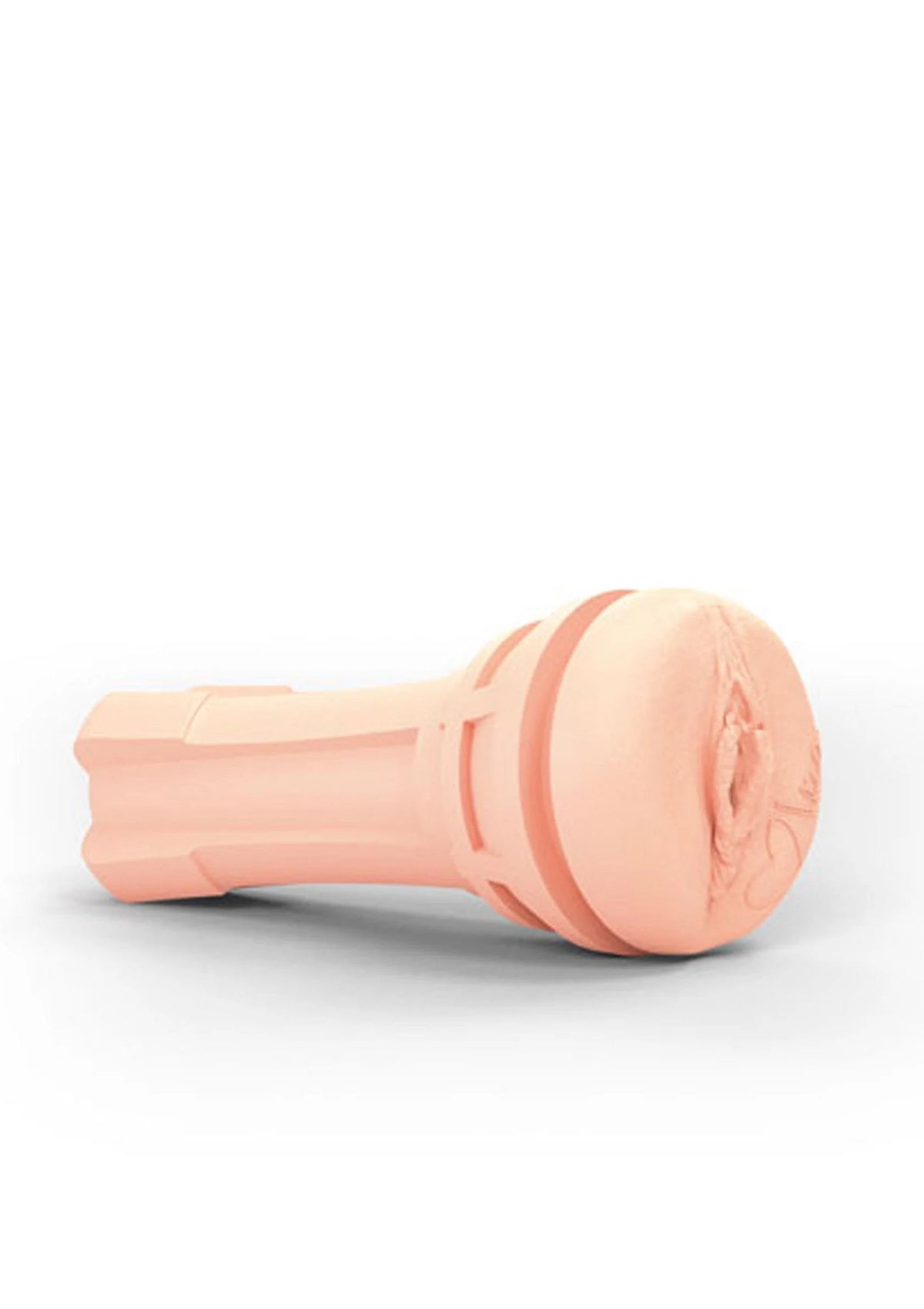Bestel: Mystim Opus Mica - Masturbator - bij Happytoys: de erotische sex webshop | liever Happy dan Easy ⭐⭐⭐⭐⭐