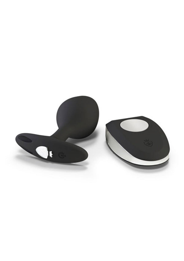 33565_BLACK_01 | bestel discreet online bij Happytoys, de erotische webshop geleid door een vrouw.