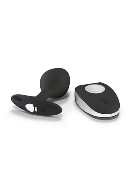 33565_BLACK_01 | bestel discreet online bij Happytoys, de erotische webshop geleid door een vrouw.