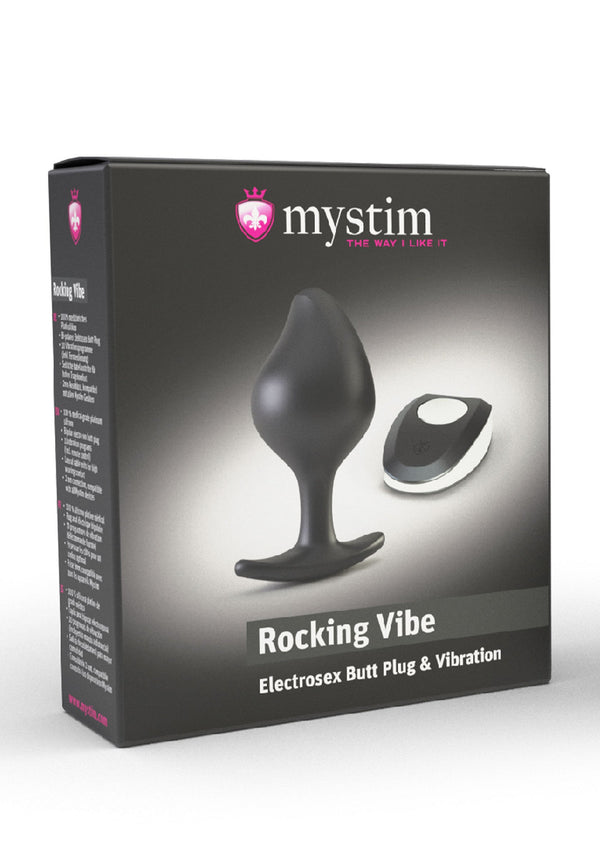 33565_BLACK_02 | bestel discreet online bij Happytoys, de erotische webshop geleid door een vrouw.