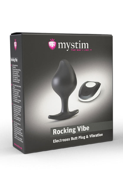 33565_BLACK_02 | bestel discreet online bij Happytoys, de erotische webshop geleid door een vrouw.