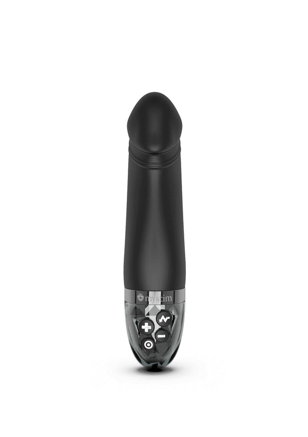 Real Deal Neal Estim Vibrator