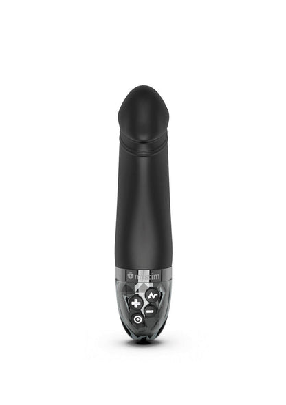 Real Deal Neal Estim Vibrator