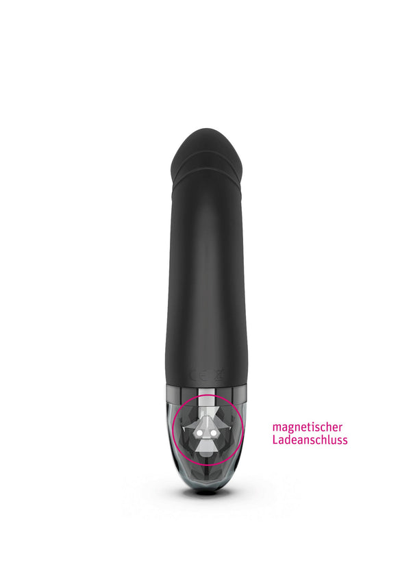 Real Deal Neal Estim Vibrator