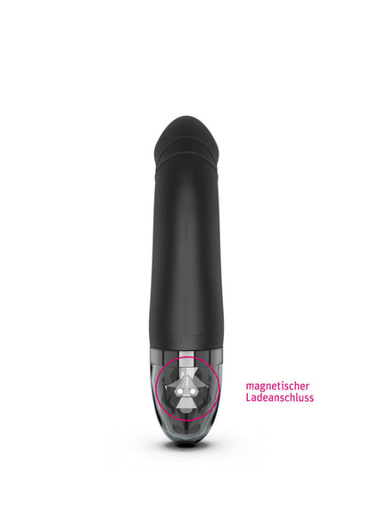 Real Deal Neal Estim Vibrator