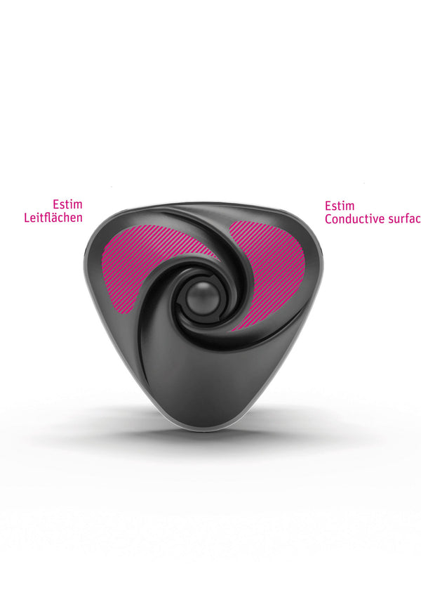 Hearts Desire Estimator