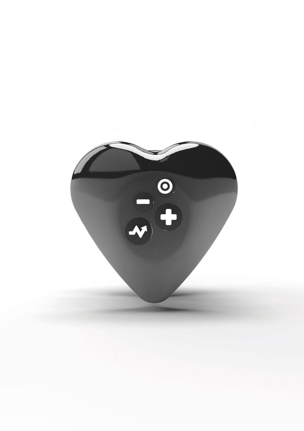 Hearts Desire Estimator