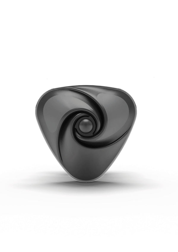Hearts Desire Estimator