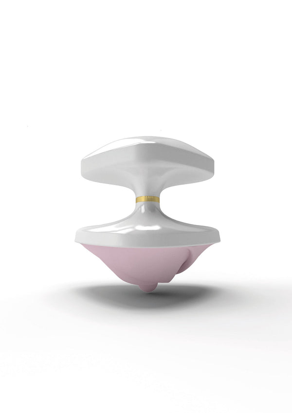 Hearts Desire Stimulator