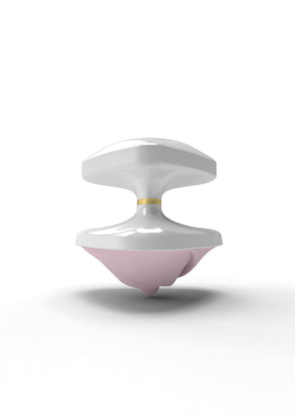 Hearts Desire Stimulator
