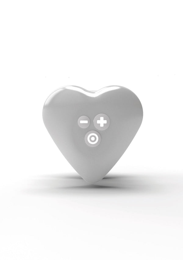 Hearts Desire Stimulator