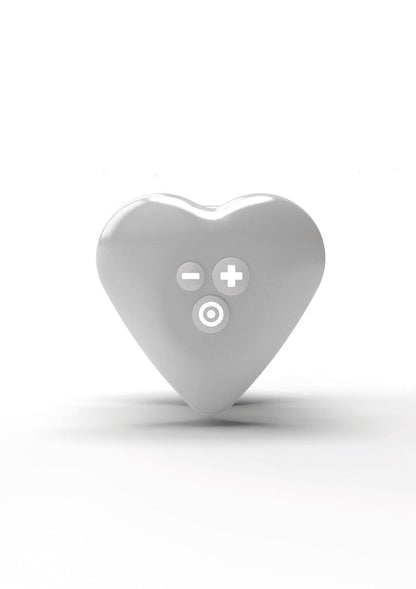 Hearts Desire Stimulator