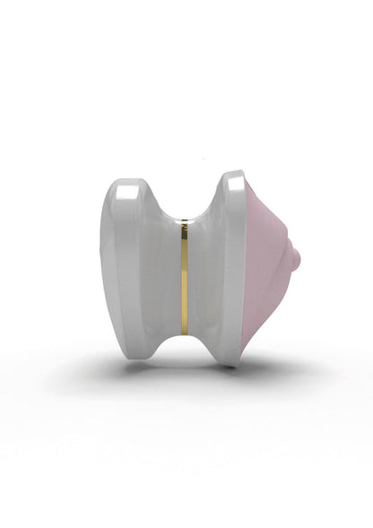 Hearts Desire Stimulator