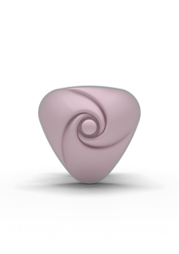 Hearts Desire Stimulator