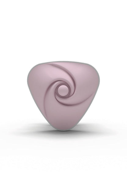 Hearts Desire Stimulator