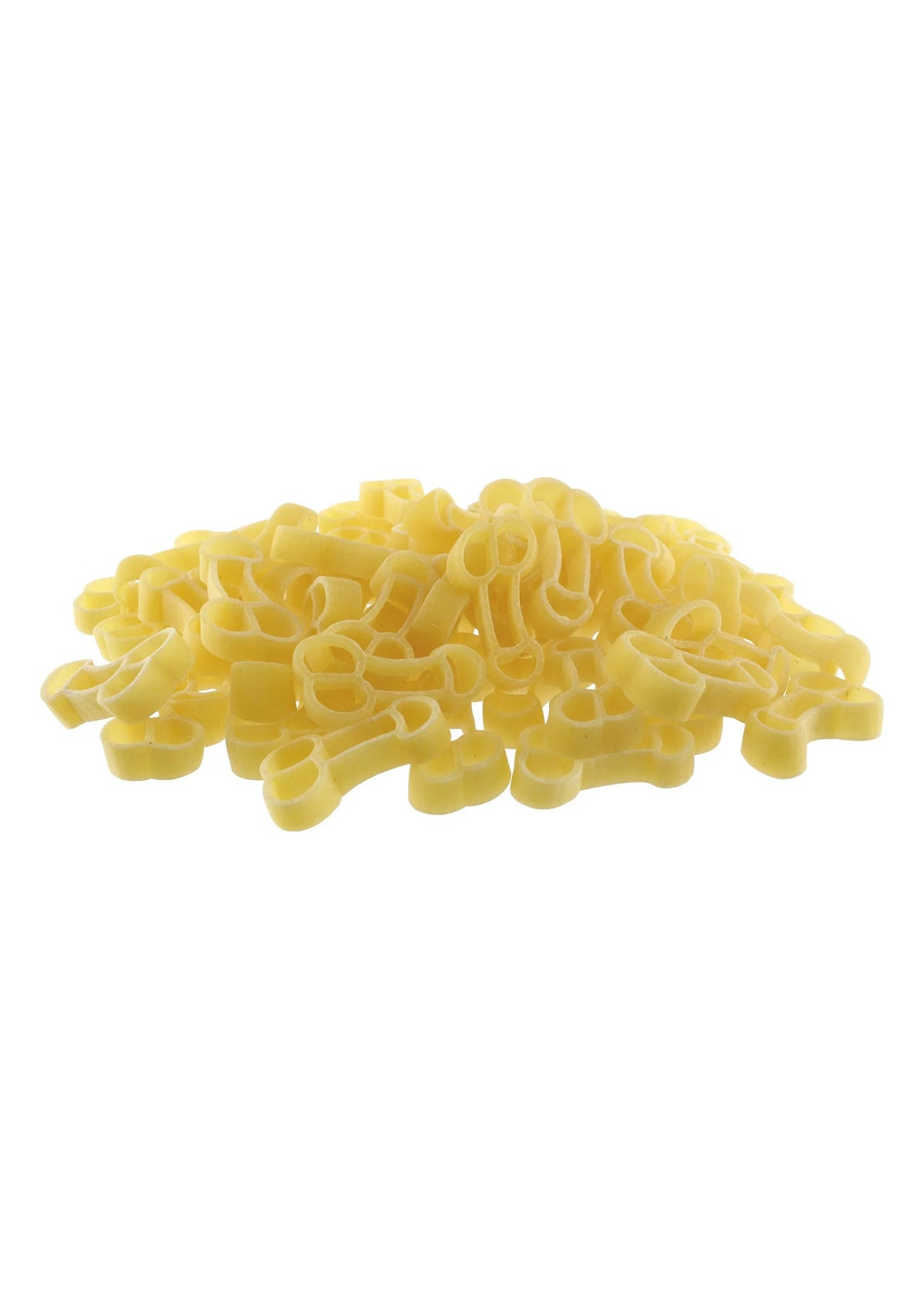 Bestel: Penis Pasta - bij Happytoys: de erotische sex webshop | liever Happy dan Easy ⭐⭐⭐⭐⭐ - Default Title - 33600 - ASSORT