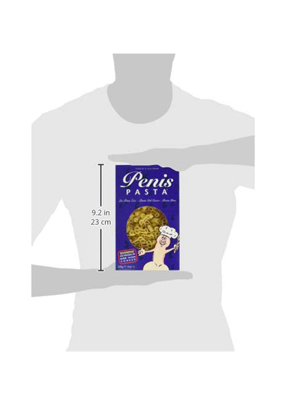 Bestel: Penis Pasta - bij Happytoys: de erotische sex webshop | liever Happy dan Easy ⭐⭐⭐⭐⭐