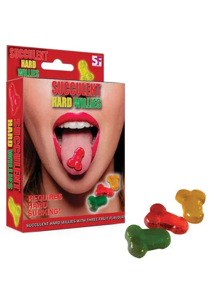 33622_ASSORT_01 | bestel discreet online bij Happytoys, de erotische webshop geleid door een vrouw.