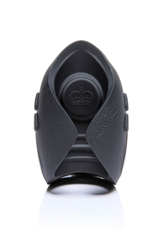 Pulse Solo Lux stroker by Hot Octopuss