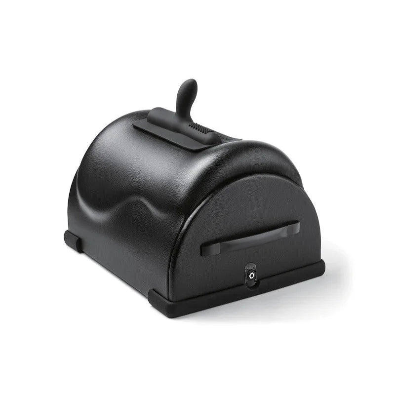 Unicorn Waterfall symbian by The Cowgirl - Happytoys Sexshop: Toys for Feeling Happy & Easy 😊 - Discreet geleverd