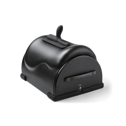 Unicorn Waterfall symbian by The Cowgirl - Happytoys Sexshop: Toys for Feeling Happy & Easy 😊 - Discreet geleverd