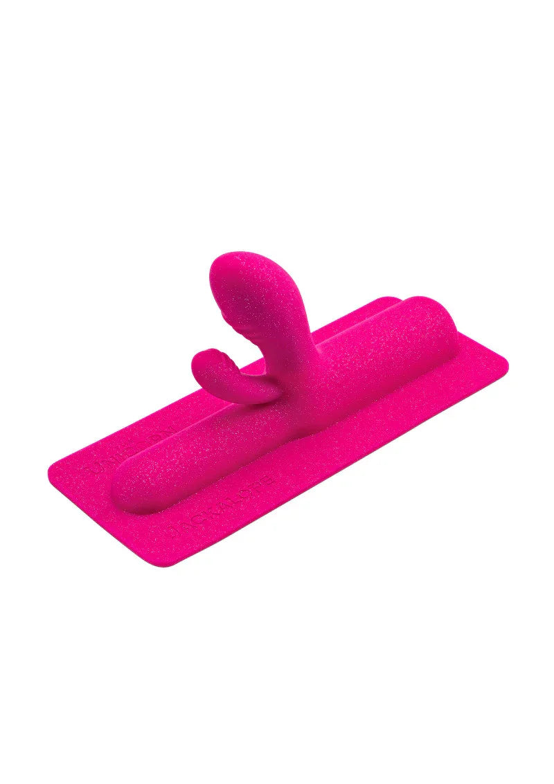 Unicorn Jackalope by Cowgirl - Happytoys Sexshop: Toys for Feeling Happy & Easy 😊 - Discreet geleverd