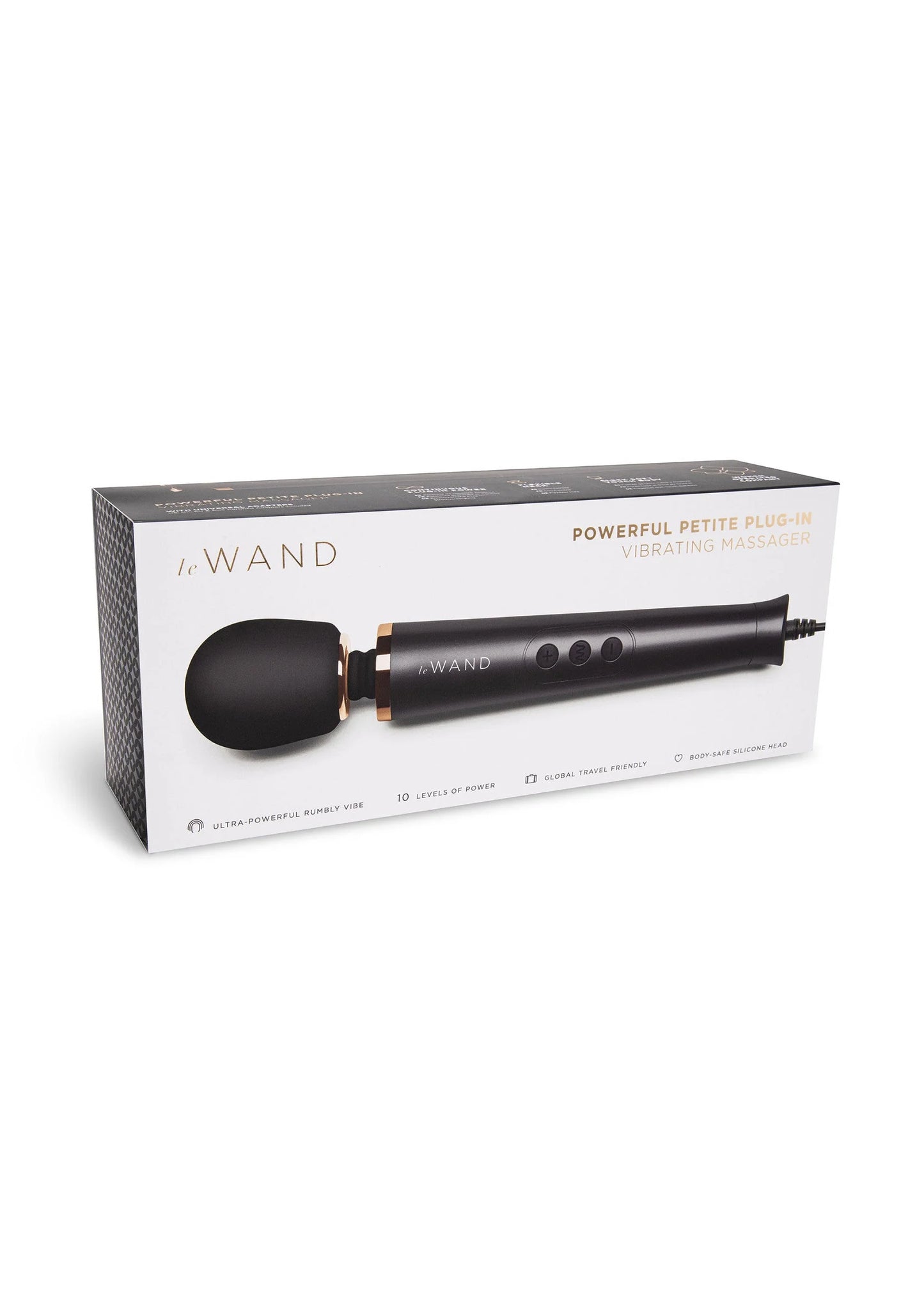 35303_BLACK_02 | bestel discreet online bij Happytoys, de erotische webshop geleid door een vrouw.