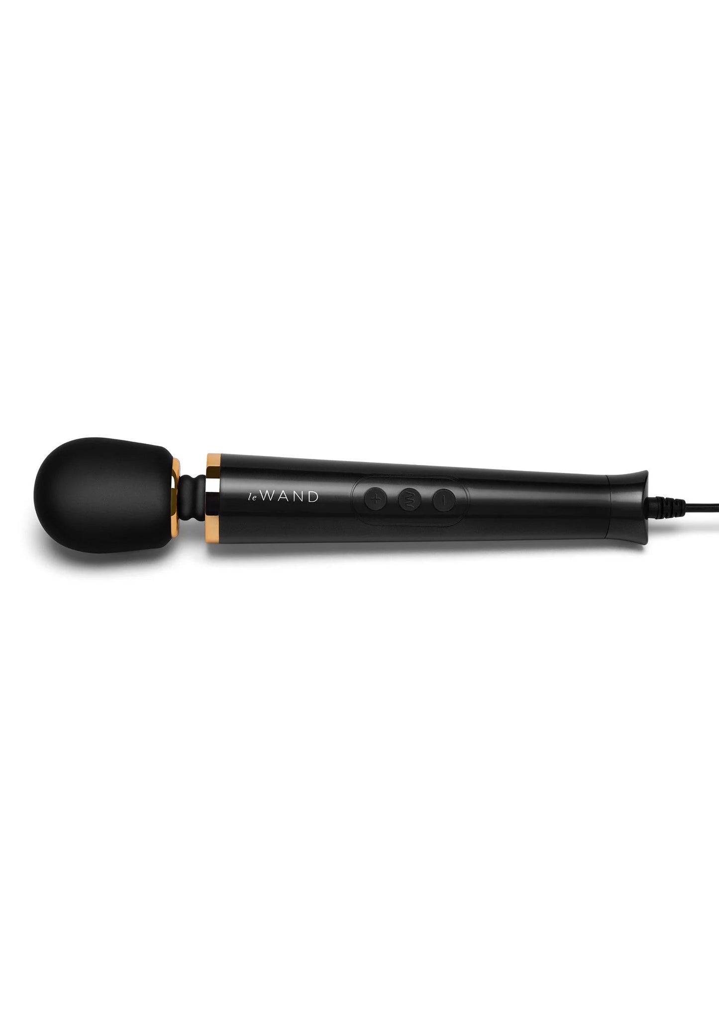 35303_BLACK_04 | bestel discreet online bij Happytoys, de erotische webshop geleid door een vrouw.