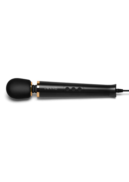 35303_BLACK_04 | bestel discreet online bij Happytoys, de erotische webshop geleid door een vrouw.