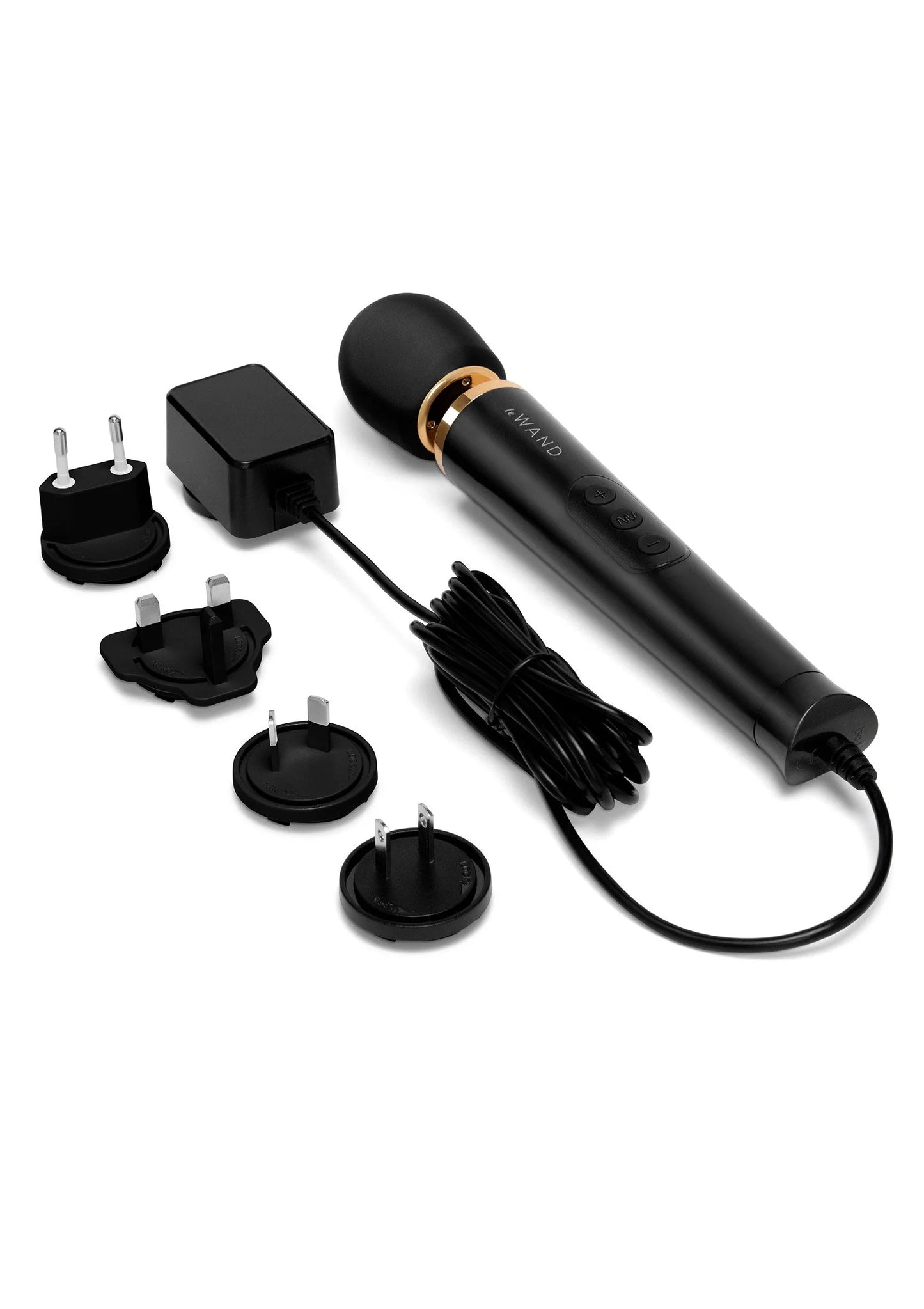 35303_BLACK_06 | bestel discreet online bij Happytoys, de erotische webshop geleid door een vrouw.