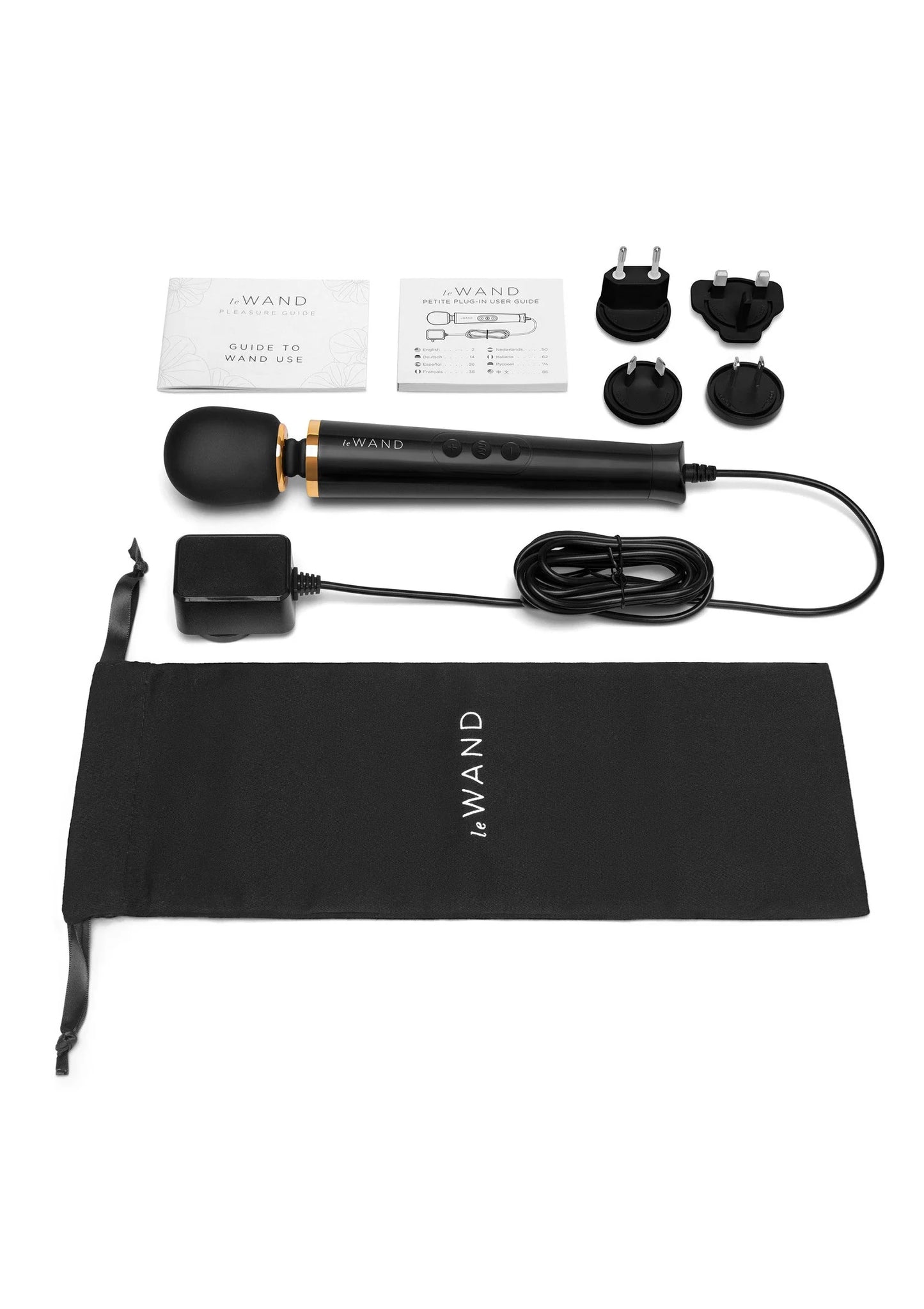 35303_BLACK_07 | bestel discreet online bij Happytoys, de erotische webshop geleid door een vrouw.
