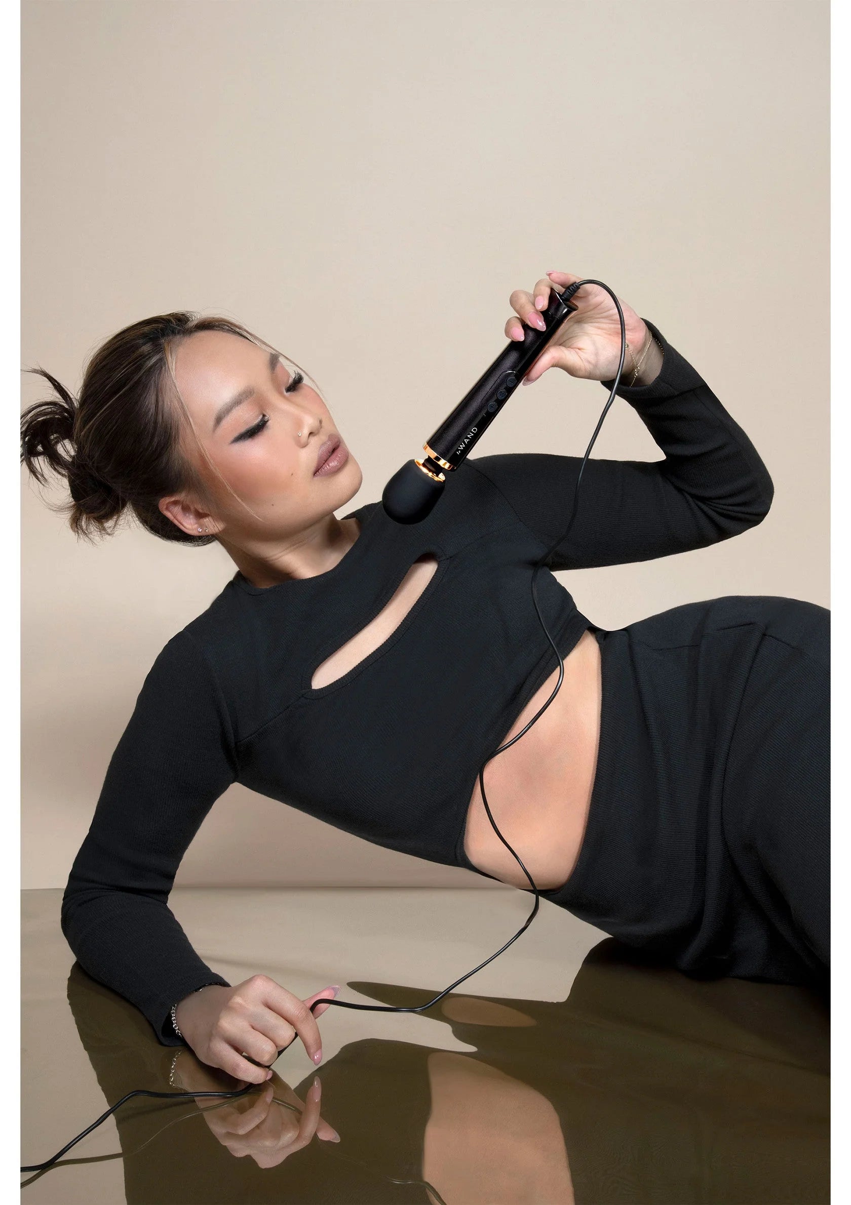 35303_BLACK_08 | bestel discreet online bij Happytoys, de erotische webshop geleid door een vrouw.