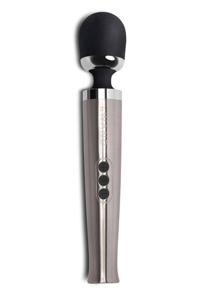 35306_SILVER_01 | bestel discreet online bij Happytoys, de erotische webshop geleid door een vrouw.