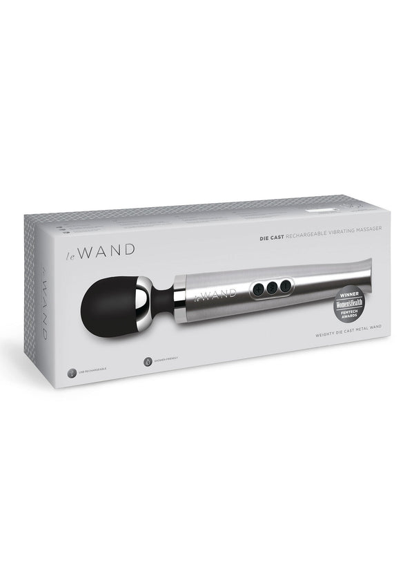 35306_SILVER_02 | bestel discreet online bij Happytoys, de erotische webshop geleid door een vrouw.