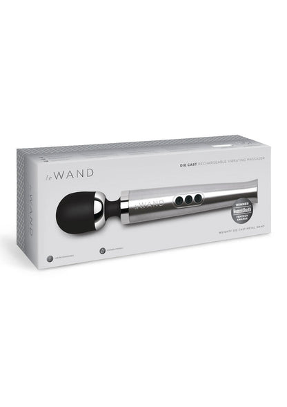 35306_SILVER_02 | bestel discreet online bij Happytoys, de erotische webshop geleid door een vrouw.