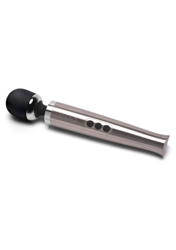 35306_SILVER_04 | bestel discreet online bij Happytoys, de erotische webshop geleid door een vrouw.