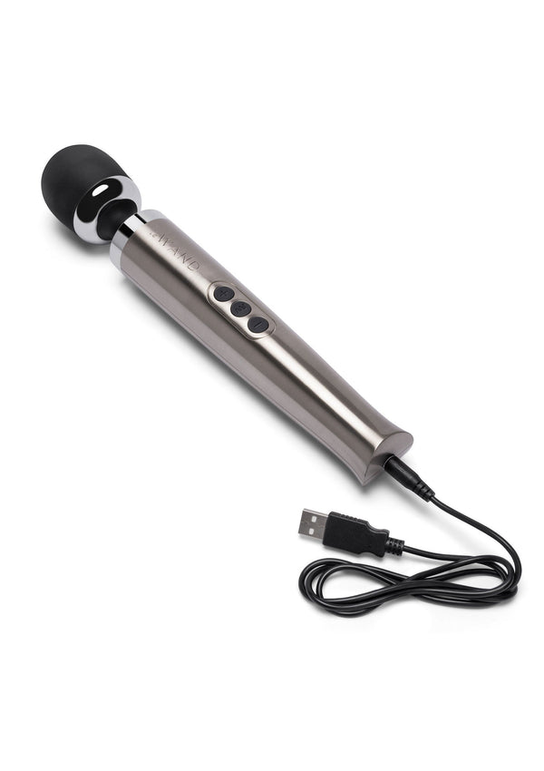 35306_SILVER_05 | bestel discreet online bij Happytoys, de erotische webshop geleid door een vrouw.